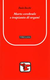 Morte cerebrale e trapianto di organi