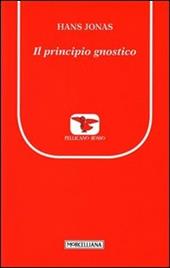 Il principio gnostico