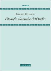 Filosofie classiche dell'India