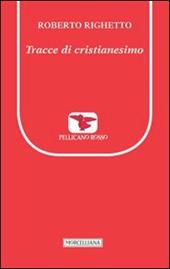 Tracce di cristianesimo