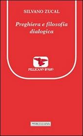 Preghiera e filosofia dialogica