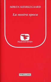 La nostra epoca