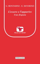 L' essere e l'apparire. Una disputa