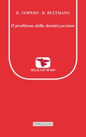 Il problema della demitizzazione