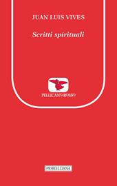 Scritti spirituali