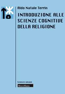 Image of Introduzione alle scienze cognitive della religione
