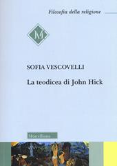 La teodicea di John Hick