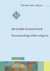 Fenomenologia della religione