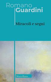 Miracoli e segni