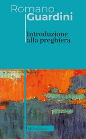 Introduzione alla preghiera