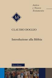 Introduzione alla Bibbia. Nuova ediz.