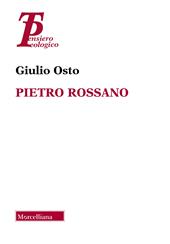 Pietro Rossano