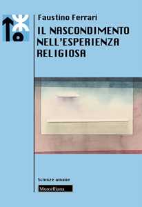 Il Nascondimento Nell'esperienza Religiosa