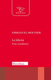 La felicità. Note scandinave