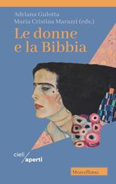 Le donne e la Bibbia