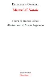 Misteri di Natale
