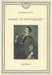 Montesquiou