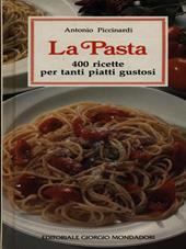 La pasta