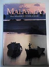 Malaysia 1:900.000