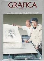 Grafica n. 21  - Libro Editoriale Giorgio Mondadori 1992 | Libraccio.it