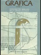 Grafica. Vol. 22  - Libro Editoriale Giorgio Mondadori 1994 | Libraccio.it