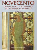 Novecento. Vol. 3  - Libro Editoriale Giorgio Mondadori 1993 | Libraccio.it