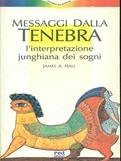 Alberghi di salute e bellezza  - Libro Editoriale Giorgio Mondadori 1995 | Libraccio.it