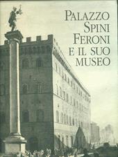 Palazzo Spini Feroni e il suo museo
