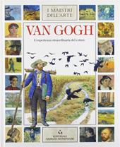 Van Gogh