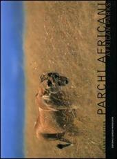 Parchi africani-African parks