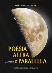 Poesia altra e parallela