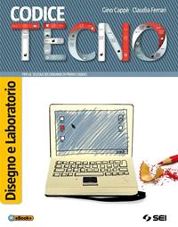 Cicerone. Epistole. Il politico, il retore e l'uomo. Per le Scuole superiori - Rita Pompili - Libro Cappelli 2001 | Libraccio.it