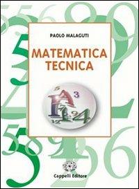Applicazioni di meccanica e macchine a fluido. - Paolo Malaguti - Libro Cappelli 2008 | Libraccio.it
