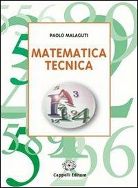 Applicazioni di meccanica e macchine a fluido. Per le Scuole superiori - Paolo Malaguti - Libro Cappelli 2008 | Libraccio.it