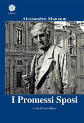 I promessi sposi