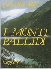 I monti pallidi