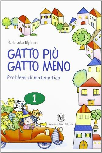 Il romanzo italiano dell'Ottocento. Dagli scottiani a Verga. Per i Licei e gli Ist. Magistrali - Renato Bertacchini - Libro Studium 1991, Nuova Universale | Libraccio.it