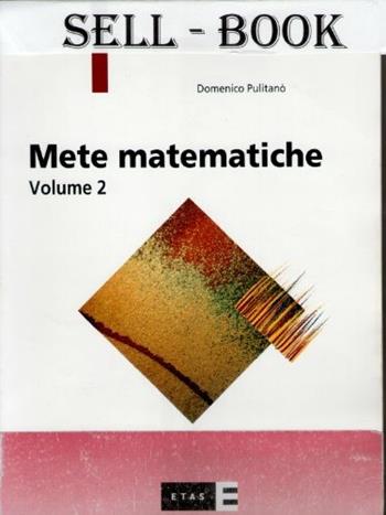 Il romanzo del Novecento in Italia. Dal «Piacere» al «Nome della rosa». Per i Licei e gli Ist. Magistrali - Renato Bertacchini - Libro Studium 1992, Nuova Universale | Libraccio.it