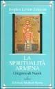Il libro della lamentazione - Gregorio di Narek - Libro Studium 1999, Spiritualità cristiana orientale | Libraccio.it