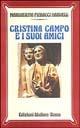 Cristina Campo e i suoi amici