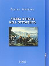 Storia d'Italia nell'Ottocento
