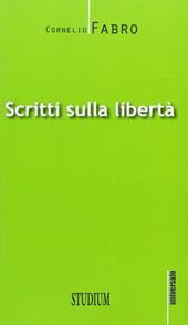 Scritti sulla libertà