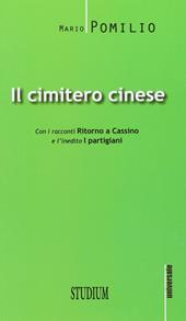 Il cimitero cinese