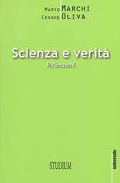 Scienza e verità. Riflessioni