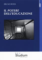 Il potere dell'educazione