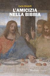 L'amicizia nella Bibbia