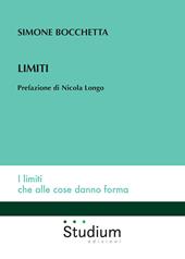 Limiti