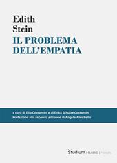 Il problema dell'empatia. Nuova ediz.