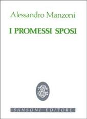 I promessi sposi