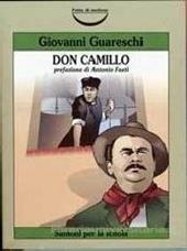 Don Camillo